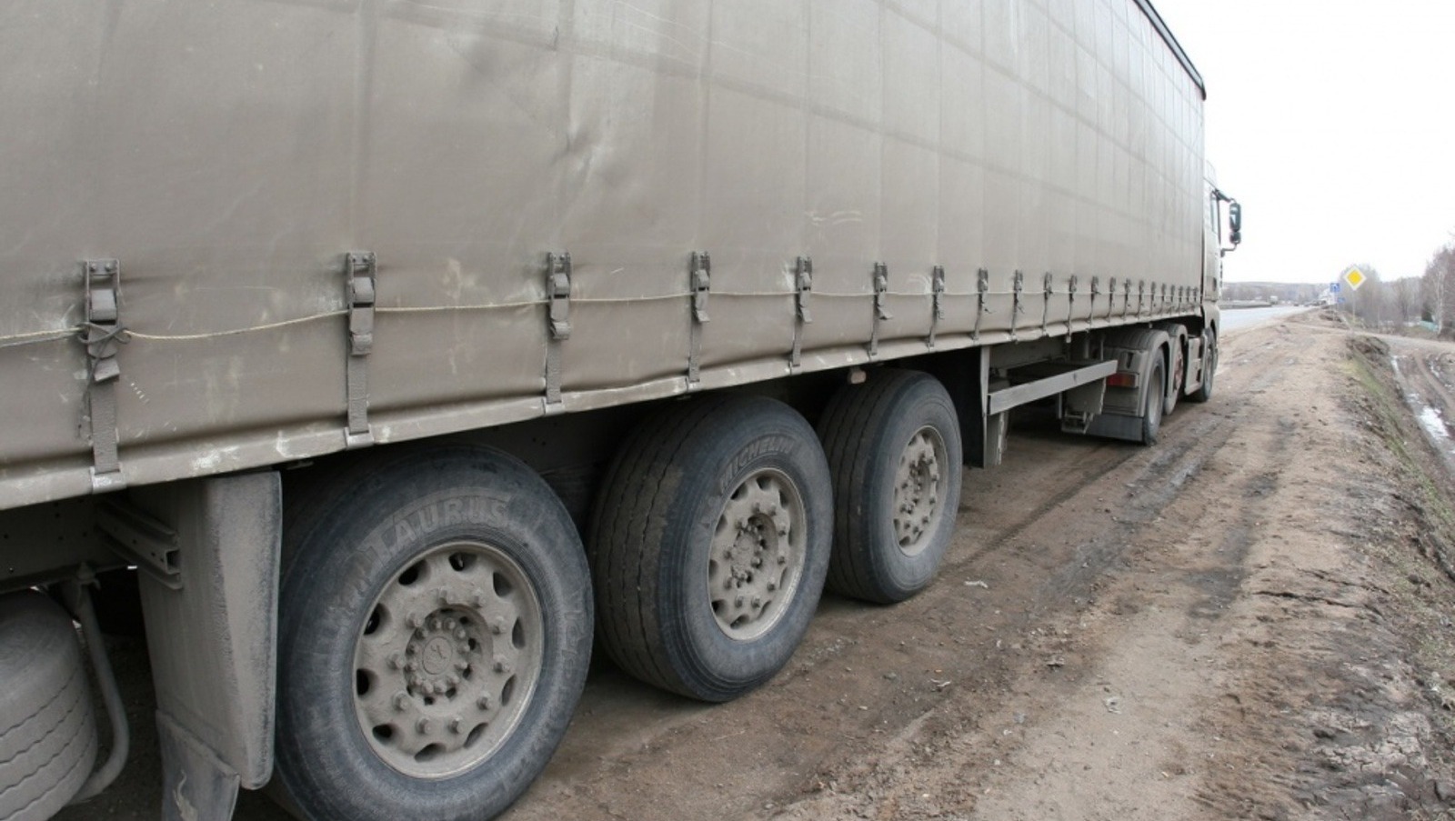 Андрея Старостина.  ИА «Башинформ»