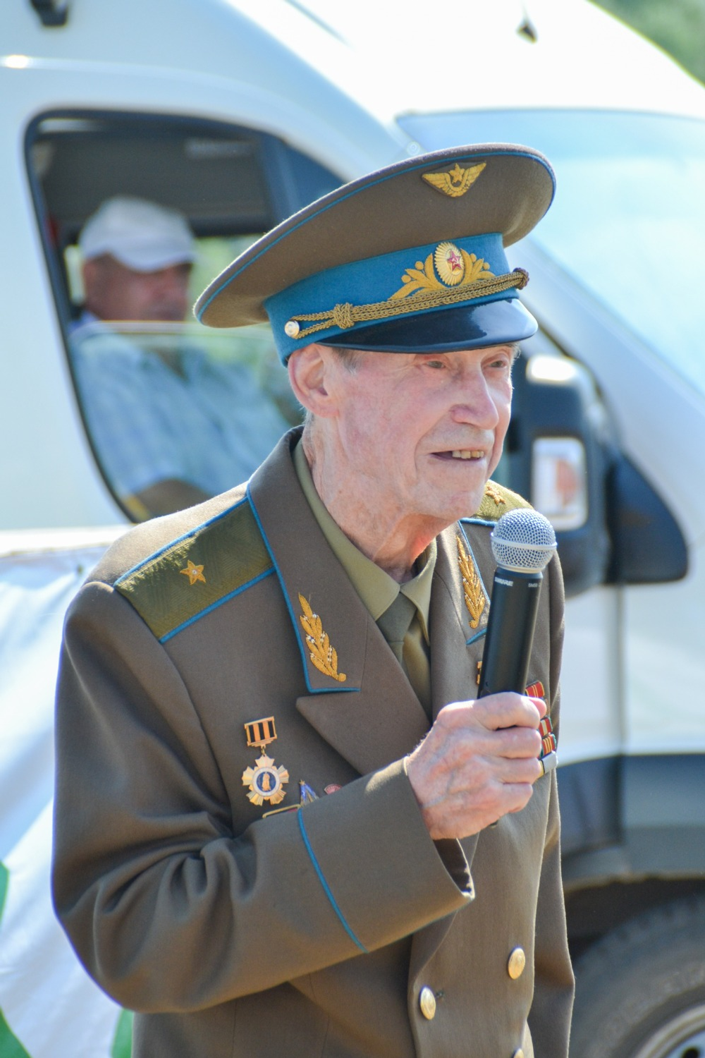 предоставлено Вячеславом Аброщенко. предоставлено Вячеславом Аброщенко.