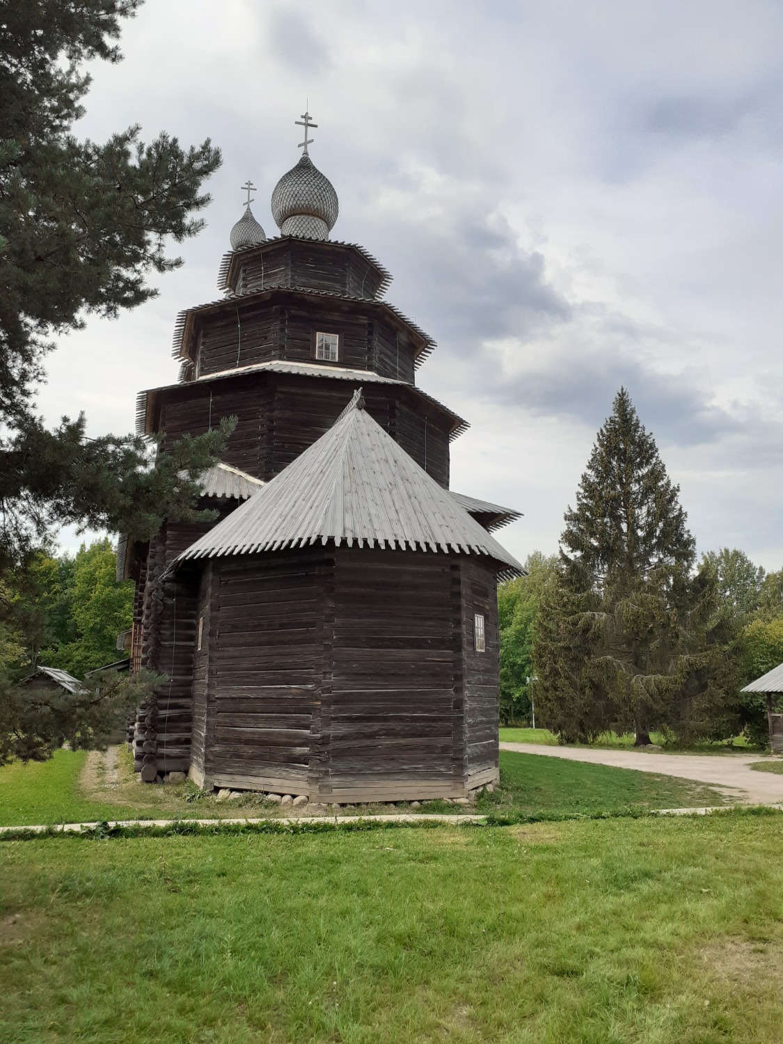 Владимира Шакиева.