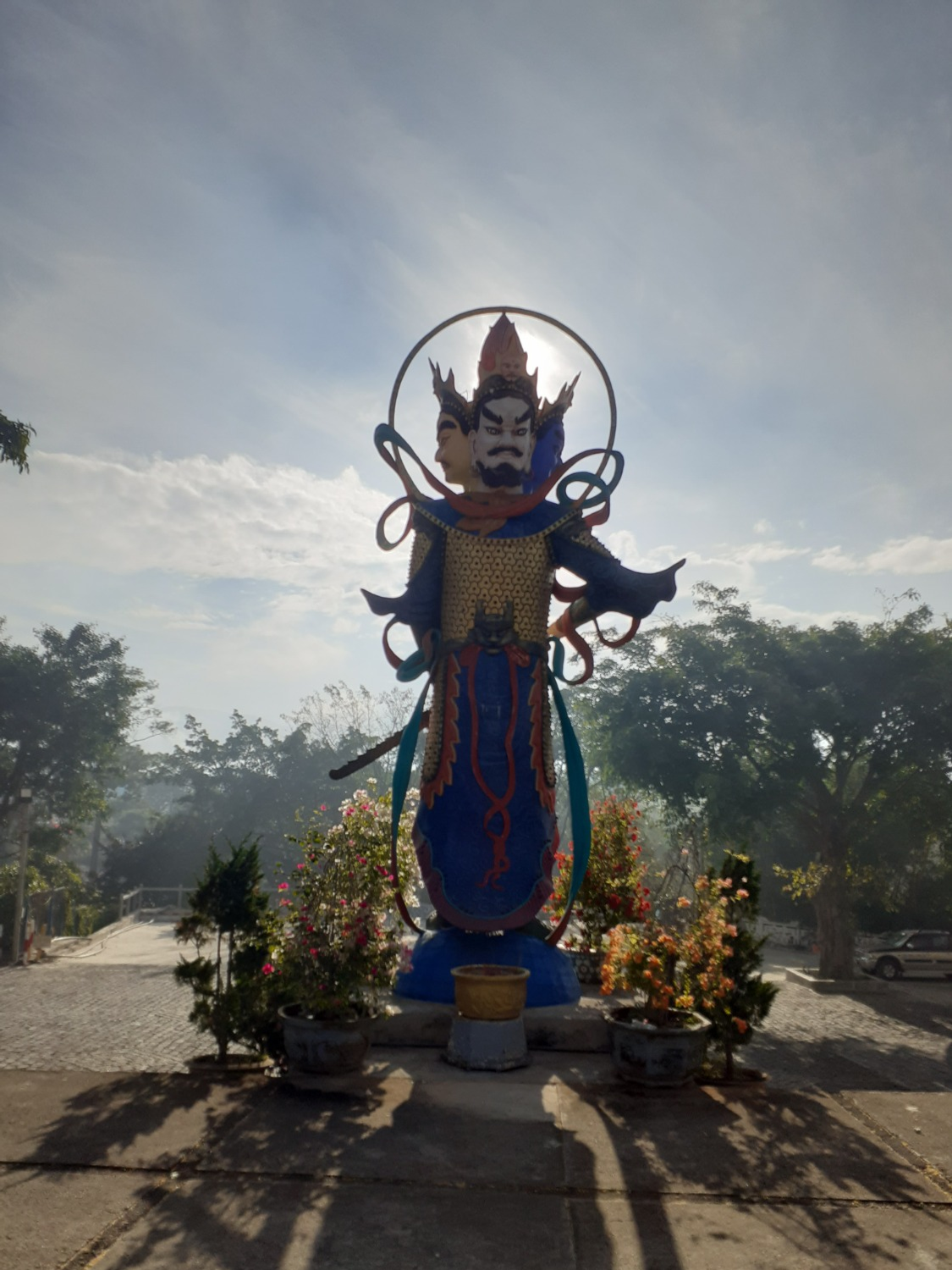 Владимира Шакиева. «Общественная электронная газета».