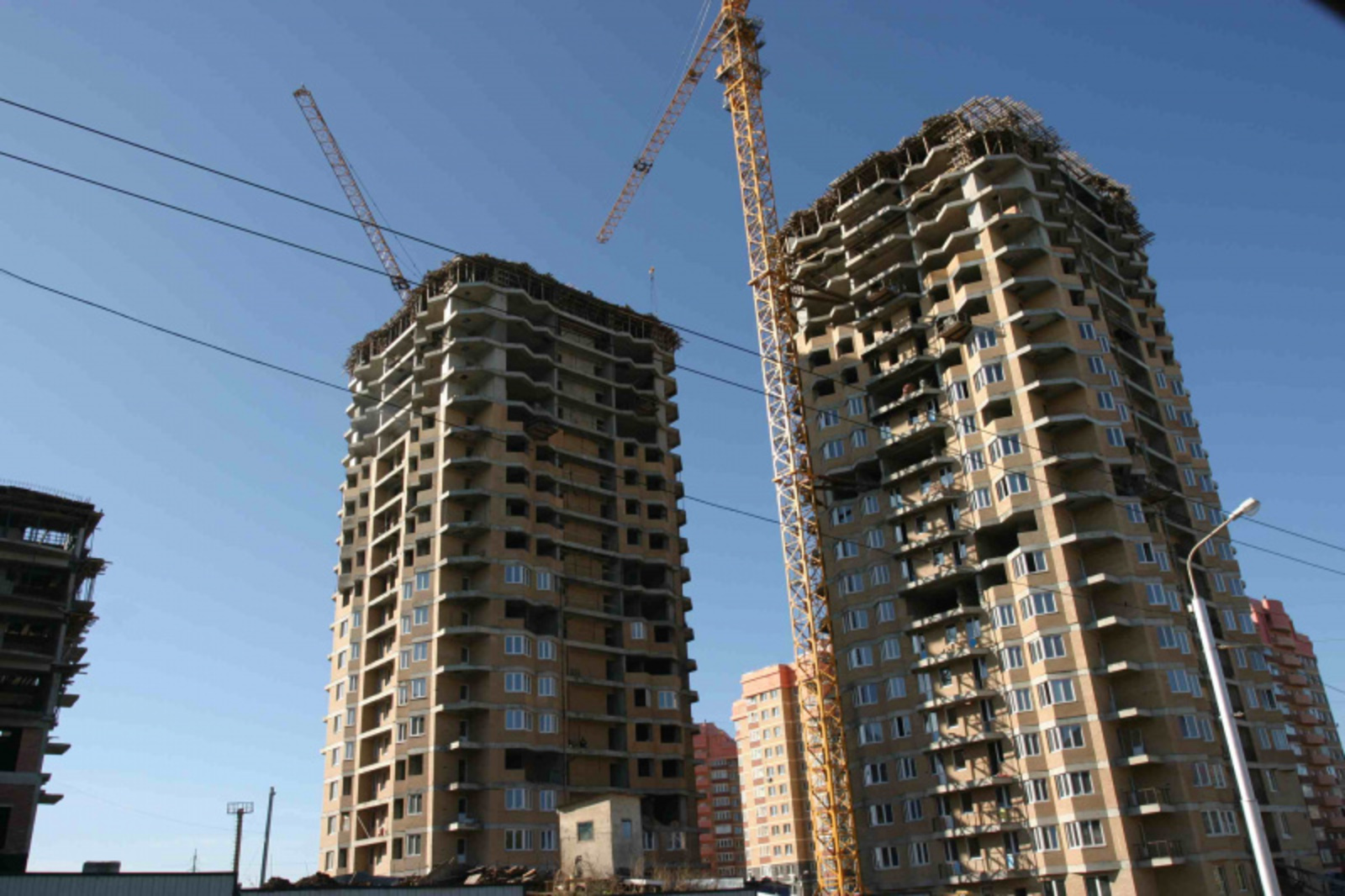 Фото ИА «Башинформ».