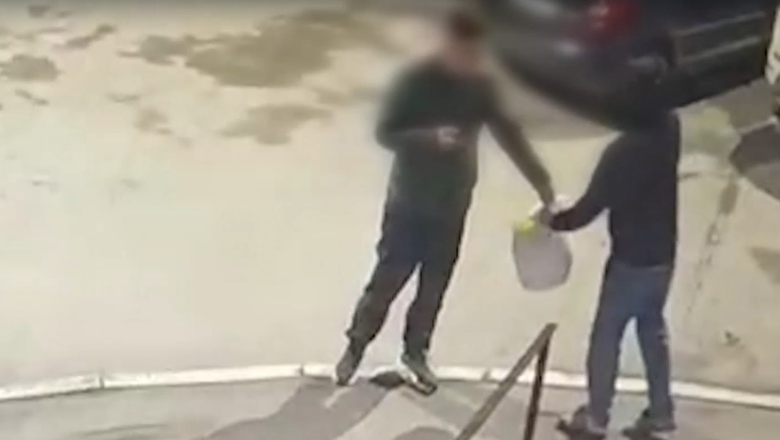 пресс-служба МВД по РБ.