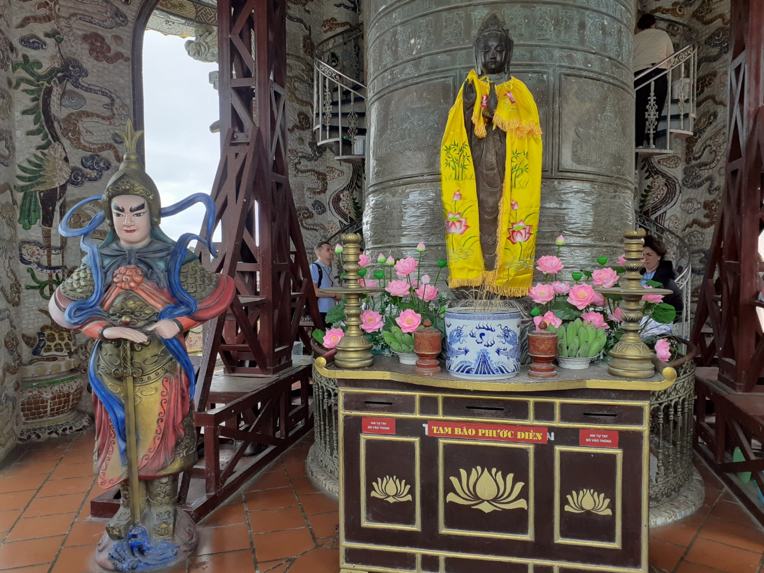 Владимира Шакиева. «Общественная электронная газета».