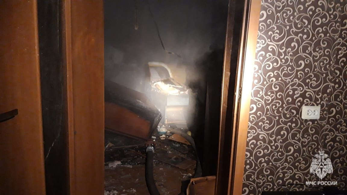 ГУ МЧС РФ по РБ.