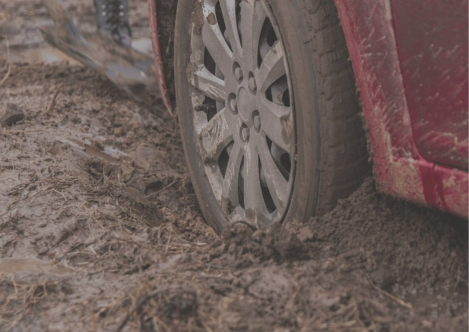 Госкомитет РБ по ЧС.  Госкомитет РБ по ЧС.