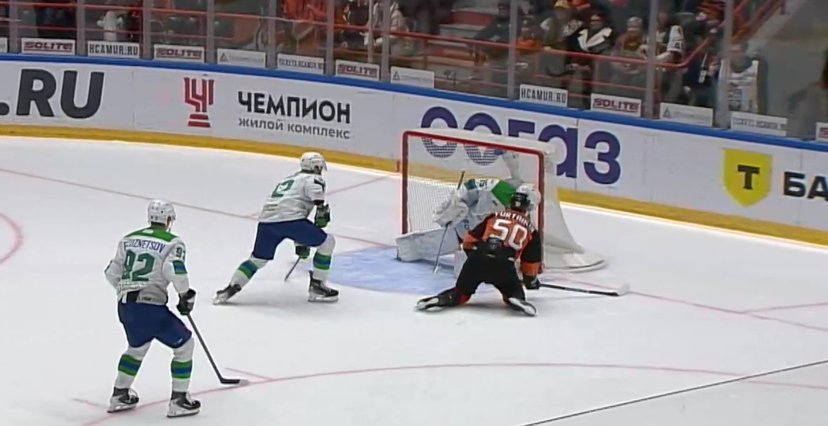 скриншот видео матча. скриншот видео матча.