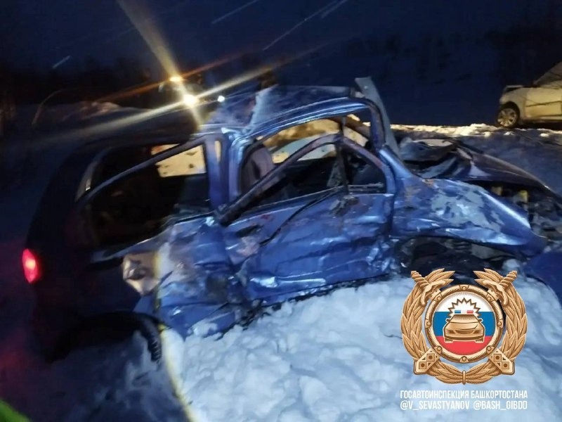 телеграм-канал Владимира Севастьянова. телеграм-канал Владимира Севастьянова.