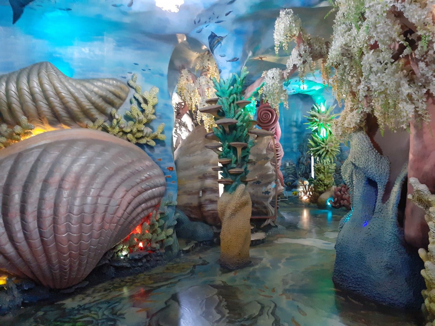 Владимира Шакиева. «Общественная электронная газета».