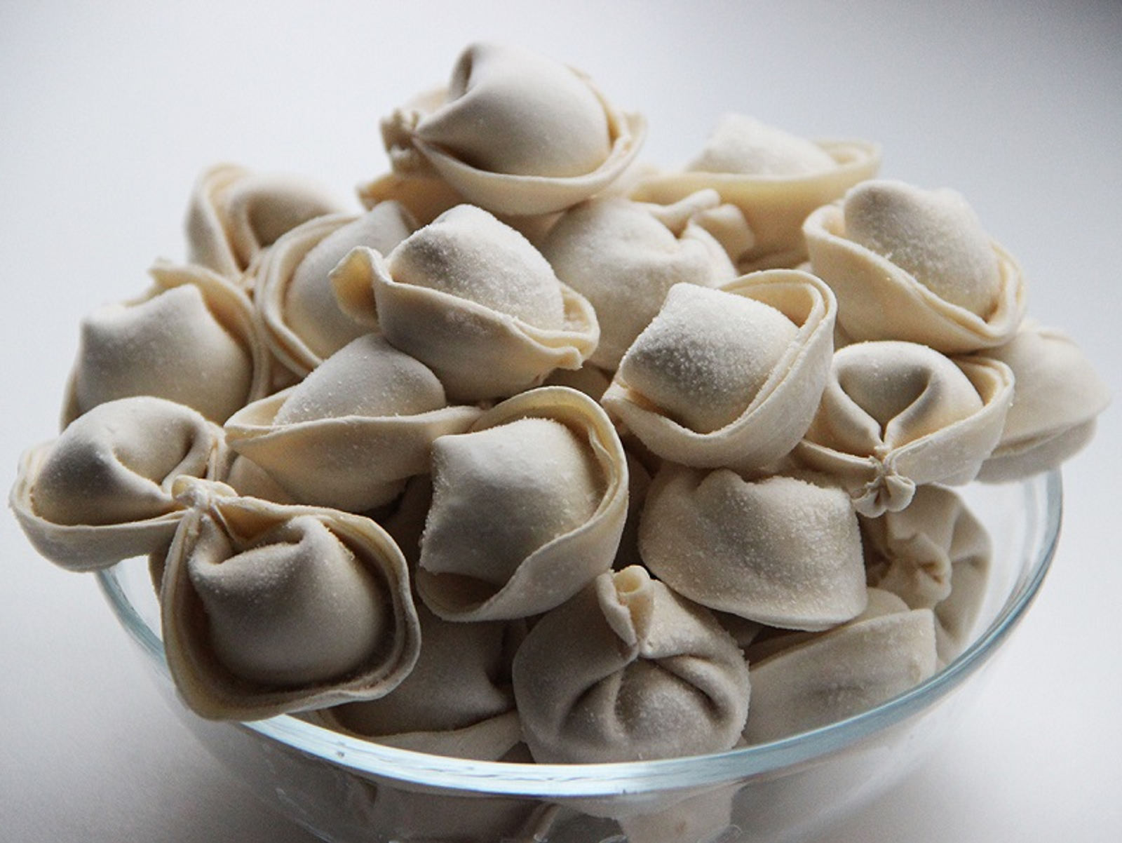 Фото ИА «Башинформ».