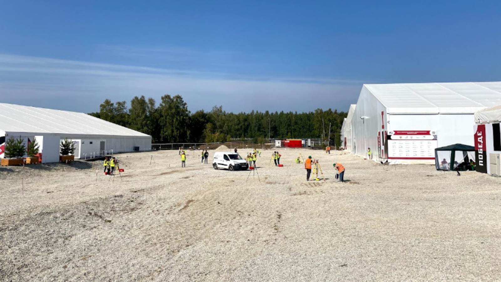 Елены Колоколовой.