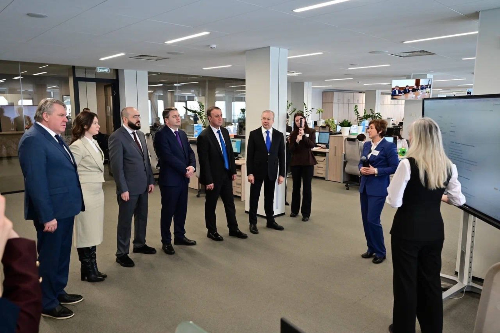 официальная страница Андрея Назарова. Telegram.