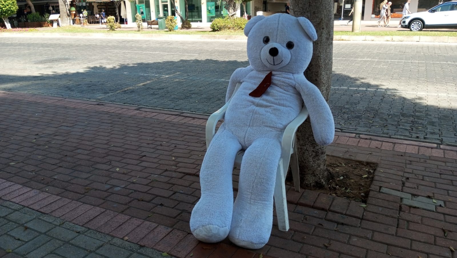 Евгении Сюткиной.