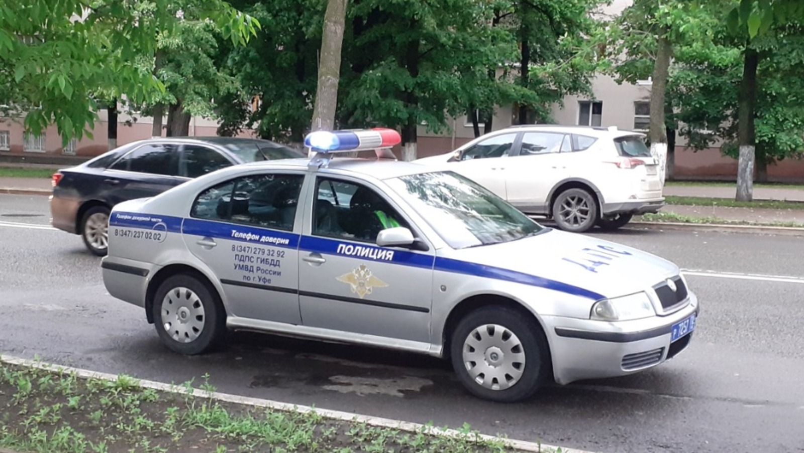 Владимира Шакиева.