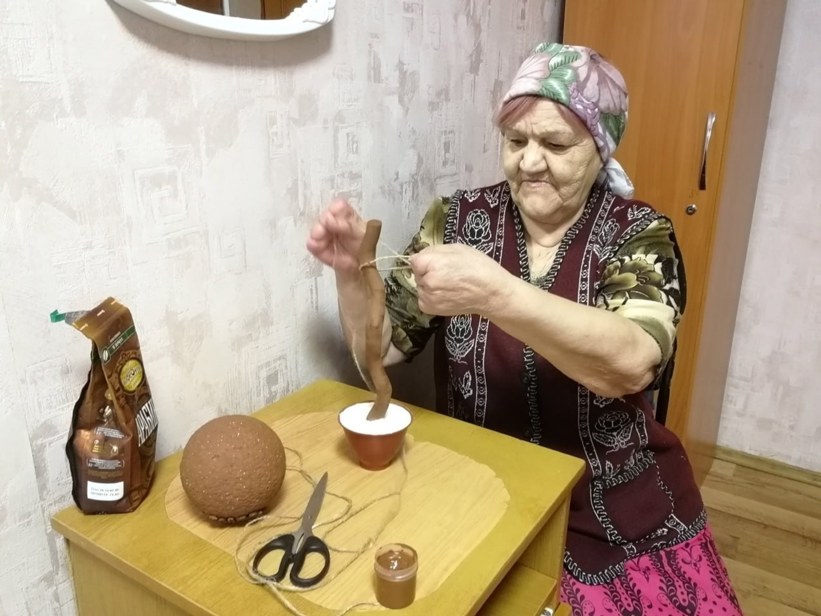 Vk, личная страница Радия Хабирова.