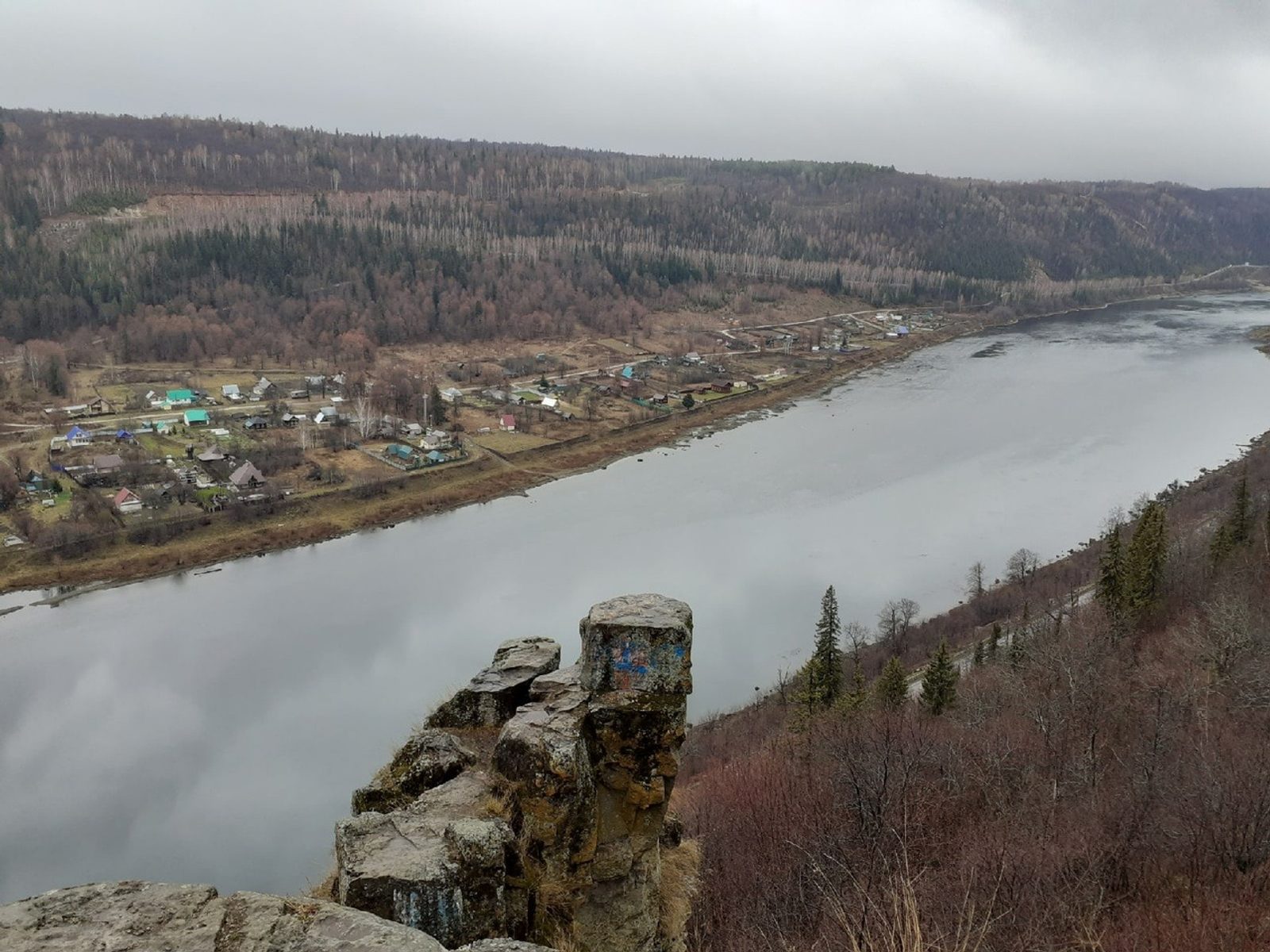 Владимира Шакиева.