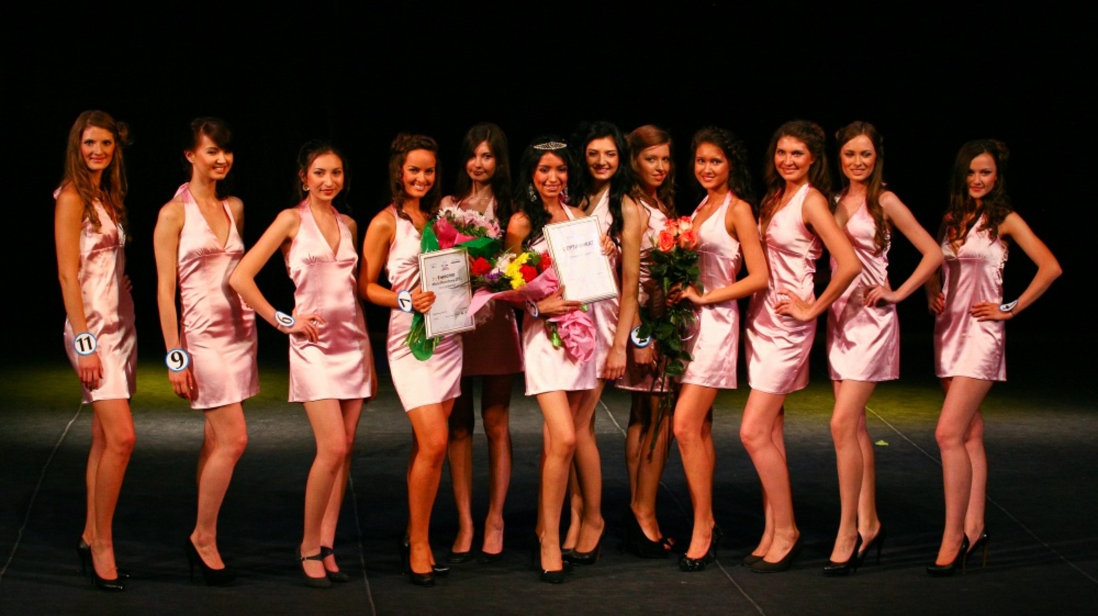 Фото предоставлено порталом Geometria.ru.