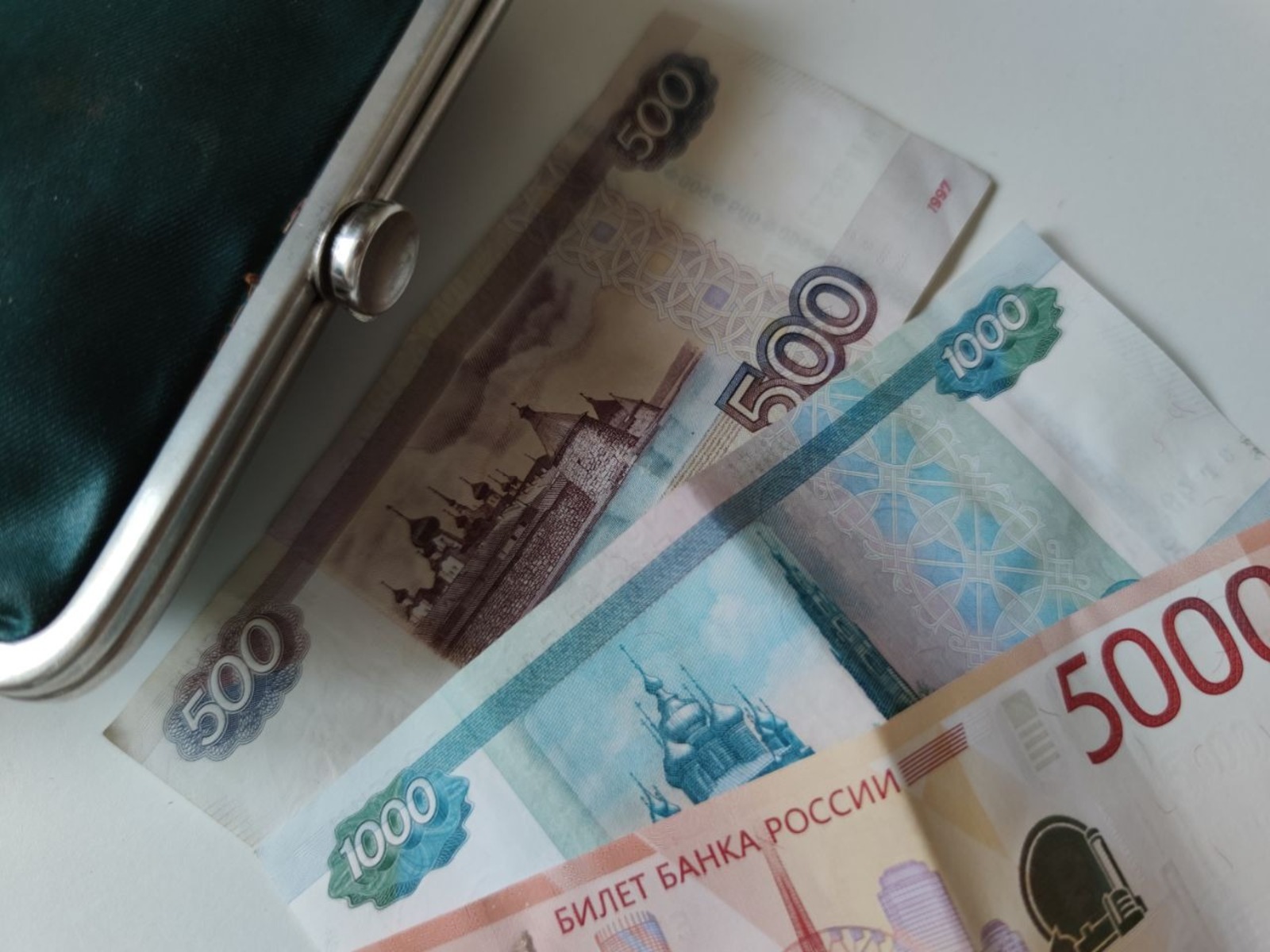 Дарьи Святохиной. «Общественная электронная газета».