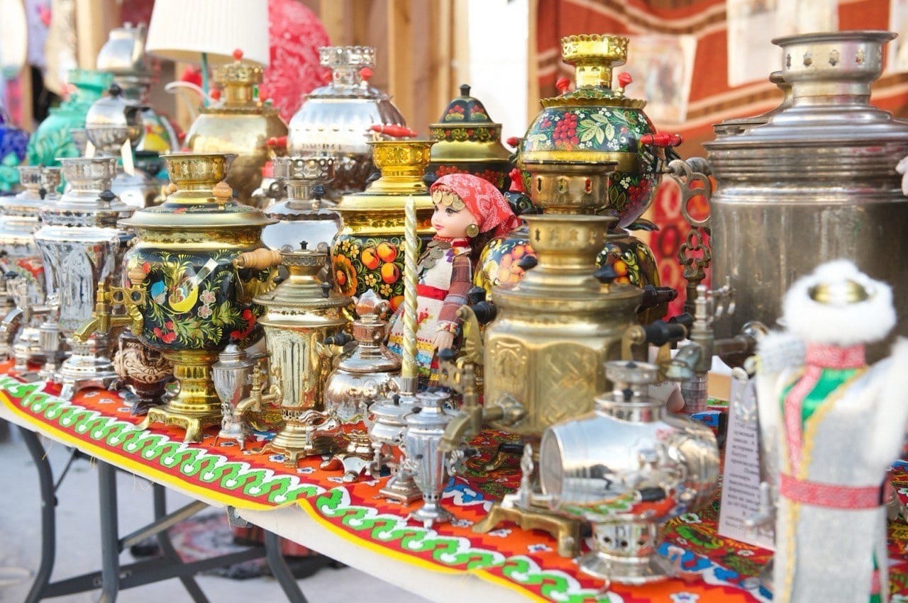 сайт правительства РБ.