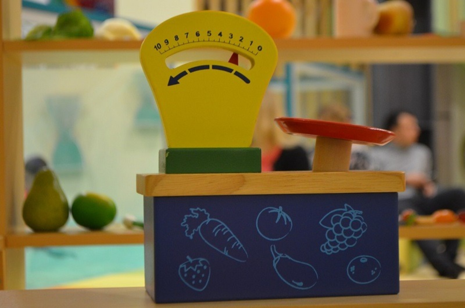 Ксении Калининой.