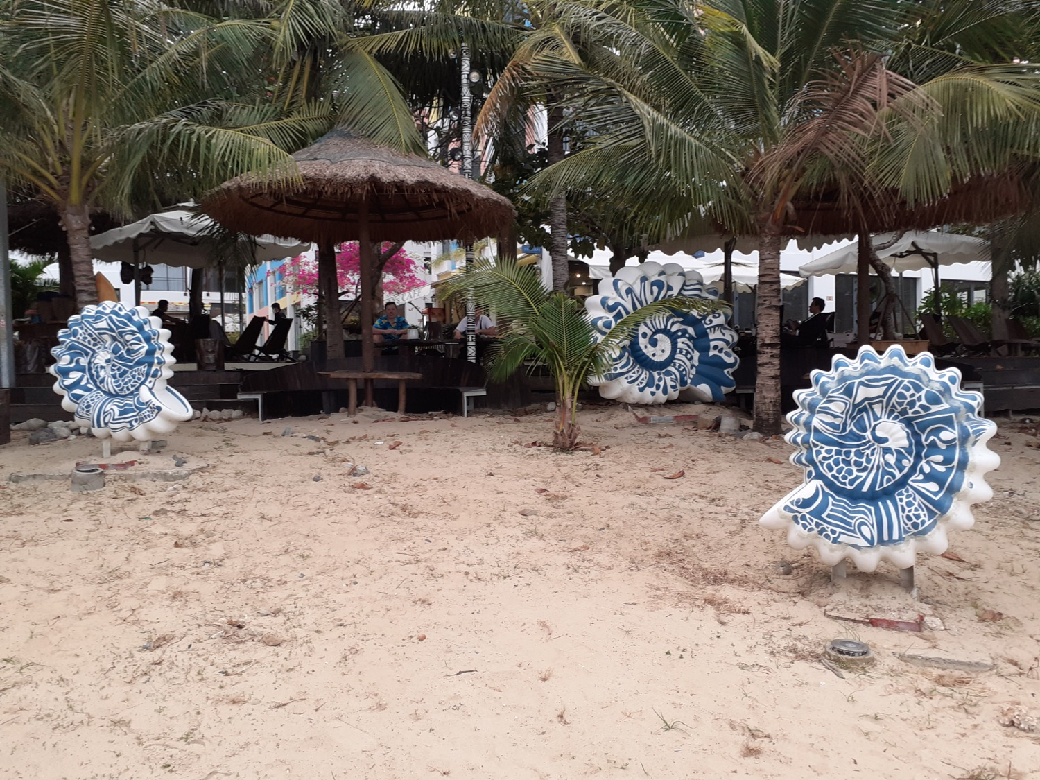 Владимира Шакиева. «Общественная электронная газета».