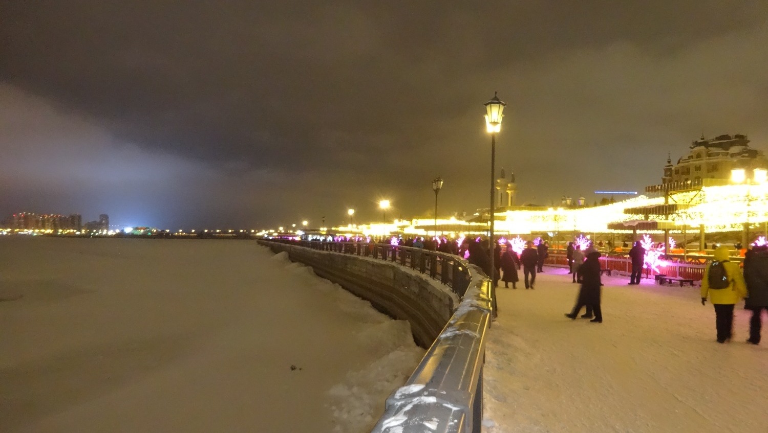 Елены Колоколовой. «Общественная электронная газета».