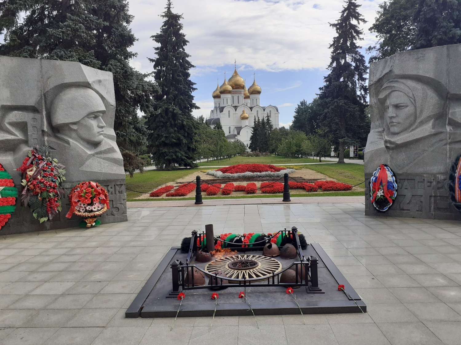 Владимира Шакиева.