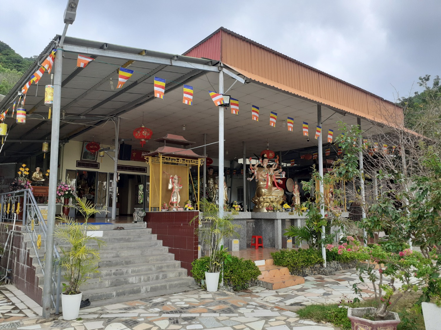 Владимира Шакиева. «Общественная электронная газета».