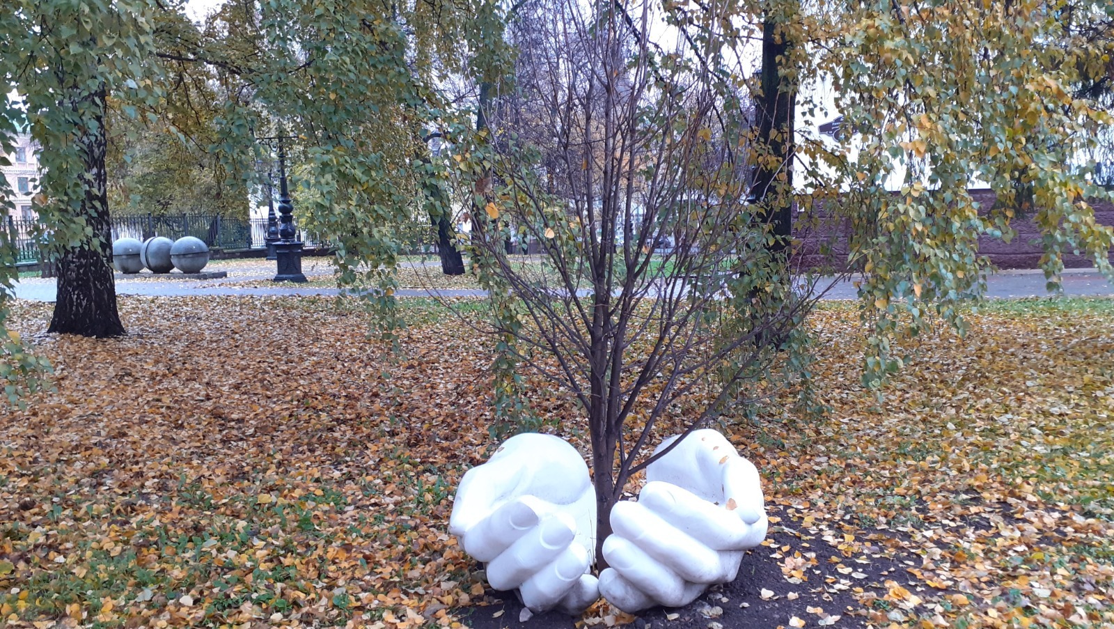 Владимира Шакиева.