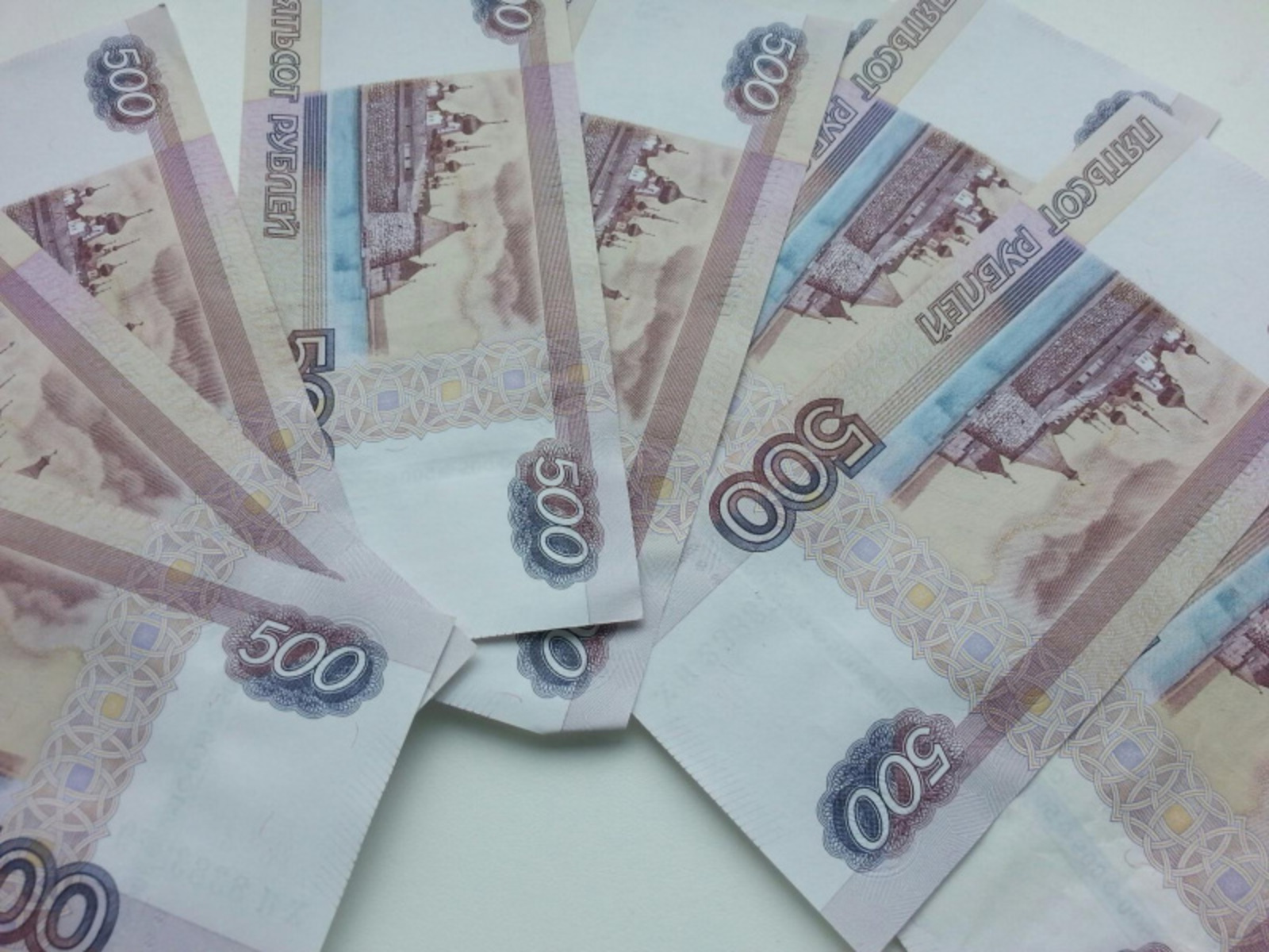 Фото автора.