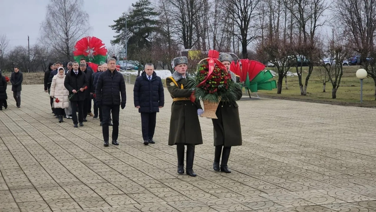 Vk, личная страница Радия Хабирова.