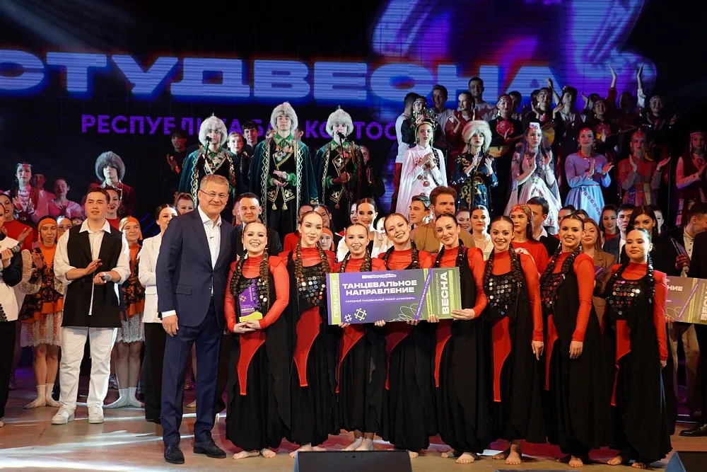 Олега Яровикова. сайт Главы РБ.