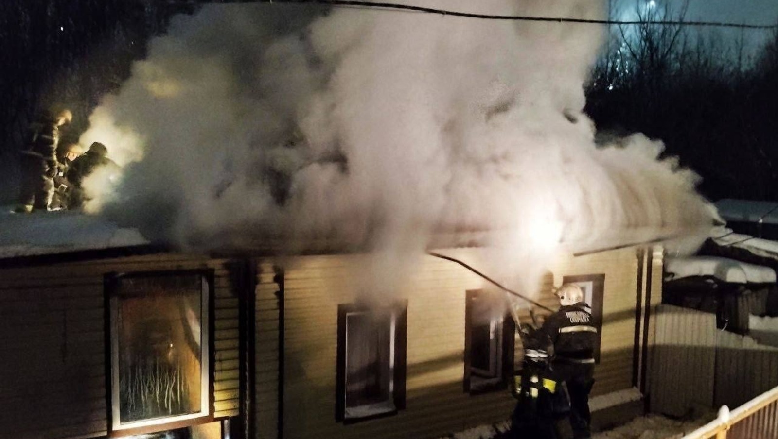 предоставлено пресс-службой ГУ МЧС России по РБ. Пресс-служба ГУ МЧС России по РБ.