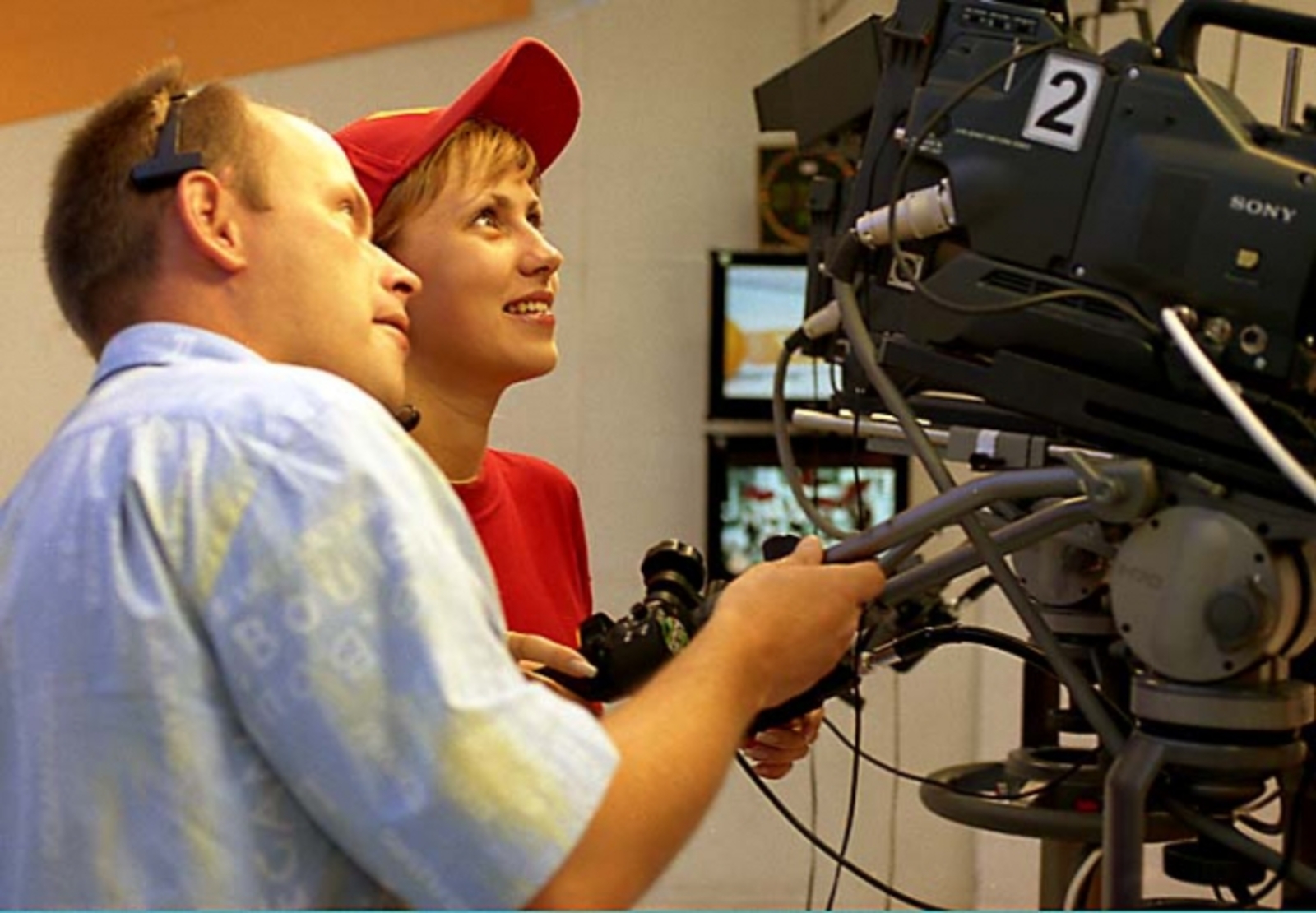 Фото с сайта wwwj.photographer.ru.