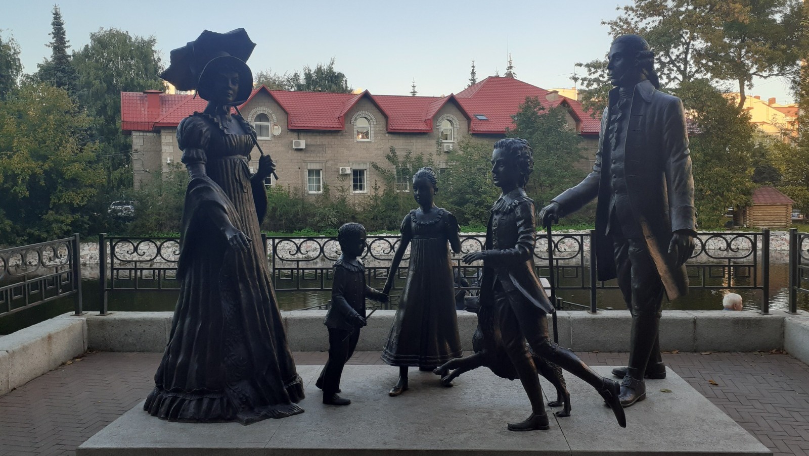 Владимира Шакиева.