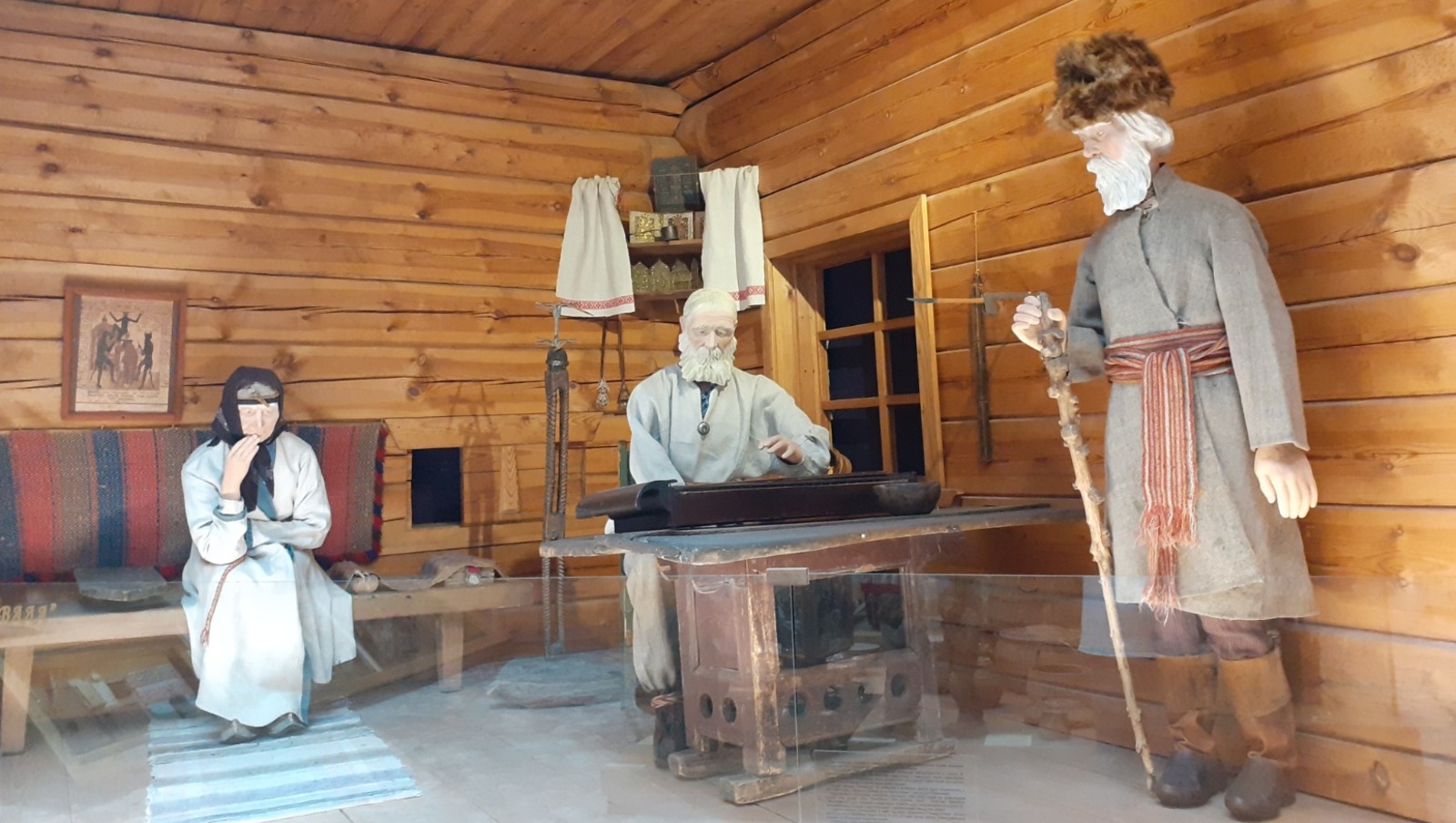 Владимира Шакиева. «Общественная электронная газета».