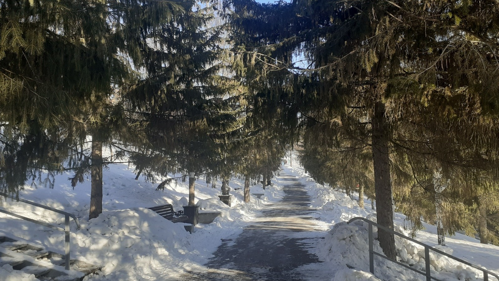 Владимира Шакиева. «Общественная электронная газета».