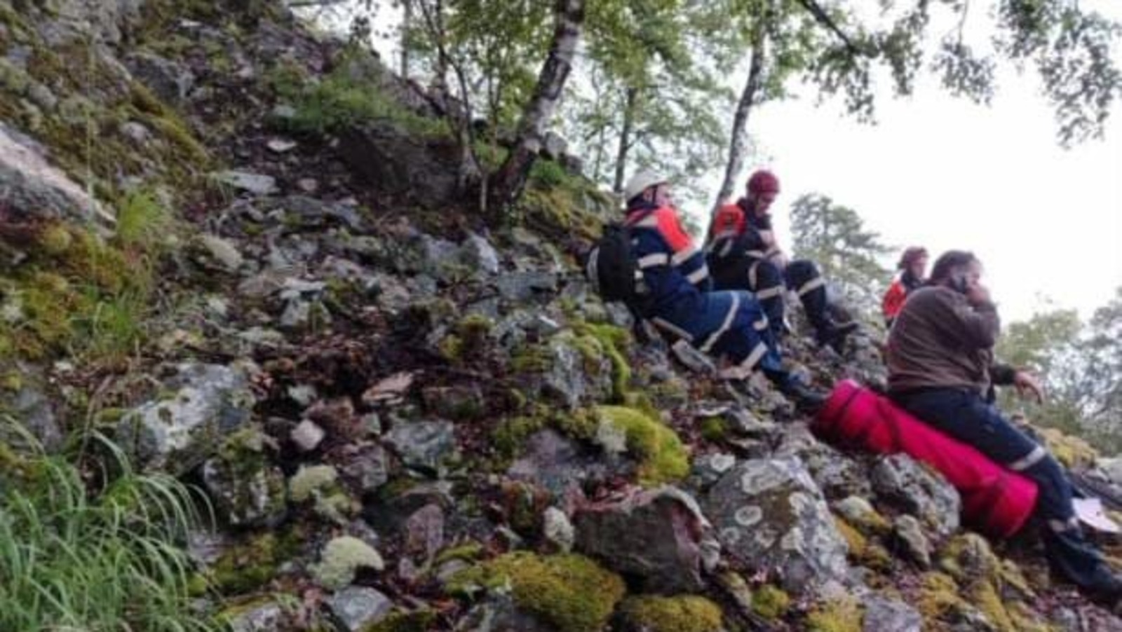 Госкомитет РБ по ЧС.