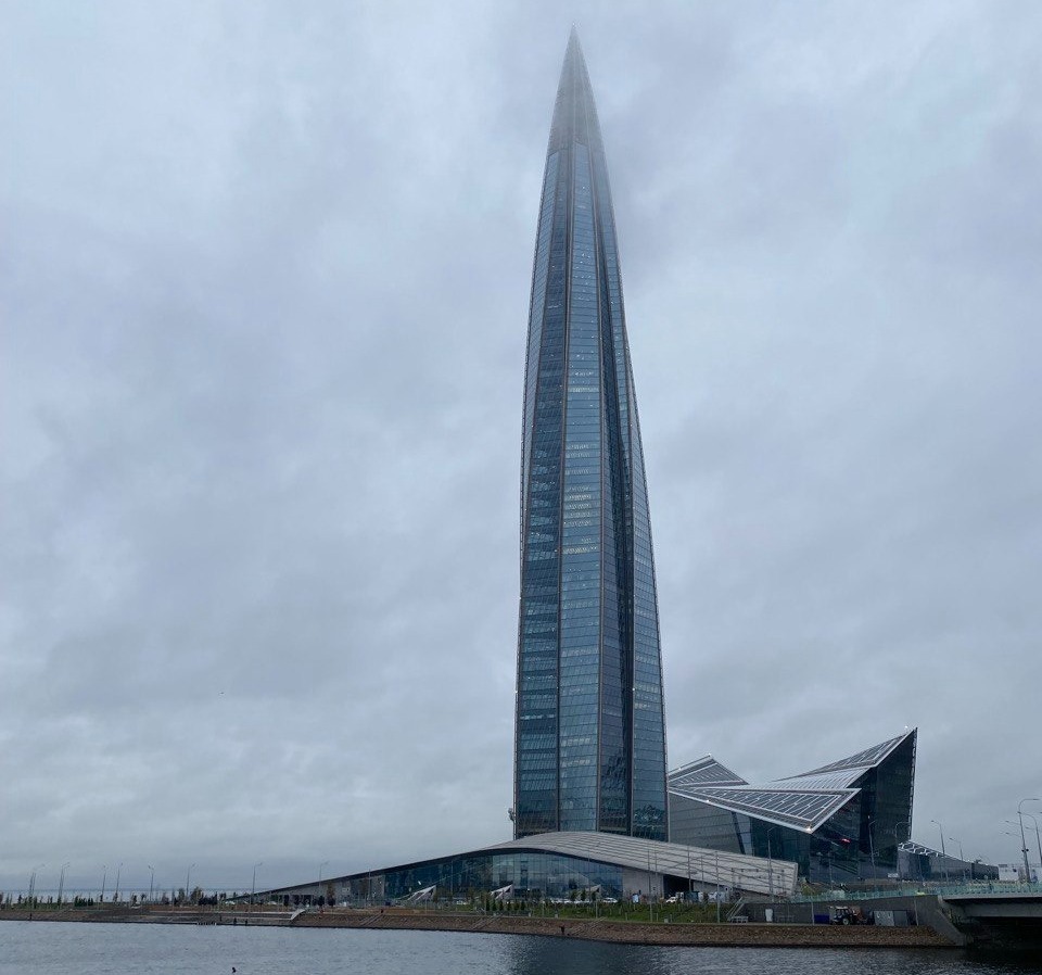 Елены Колоколовой. «Общественная электронная газета».