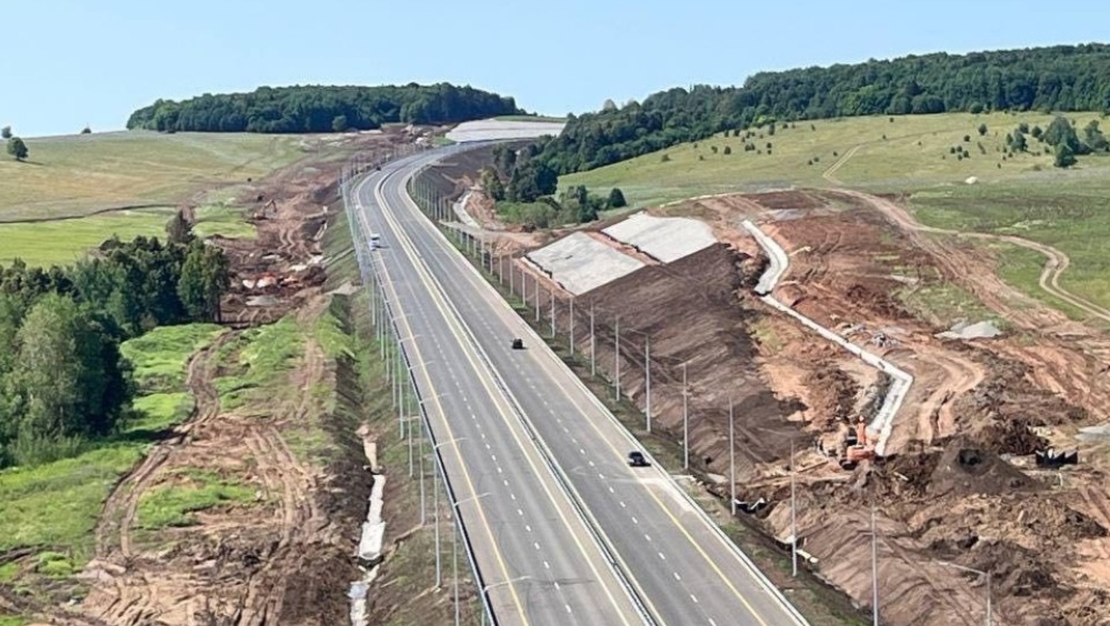 администрация Главы Башкирии в соцсетях.