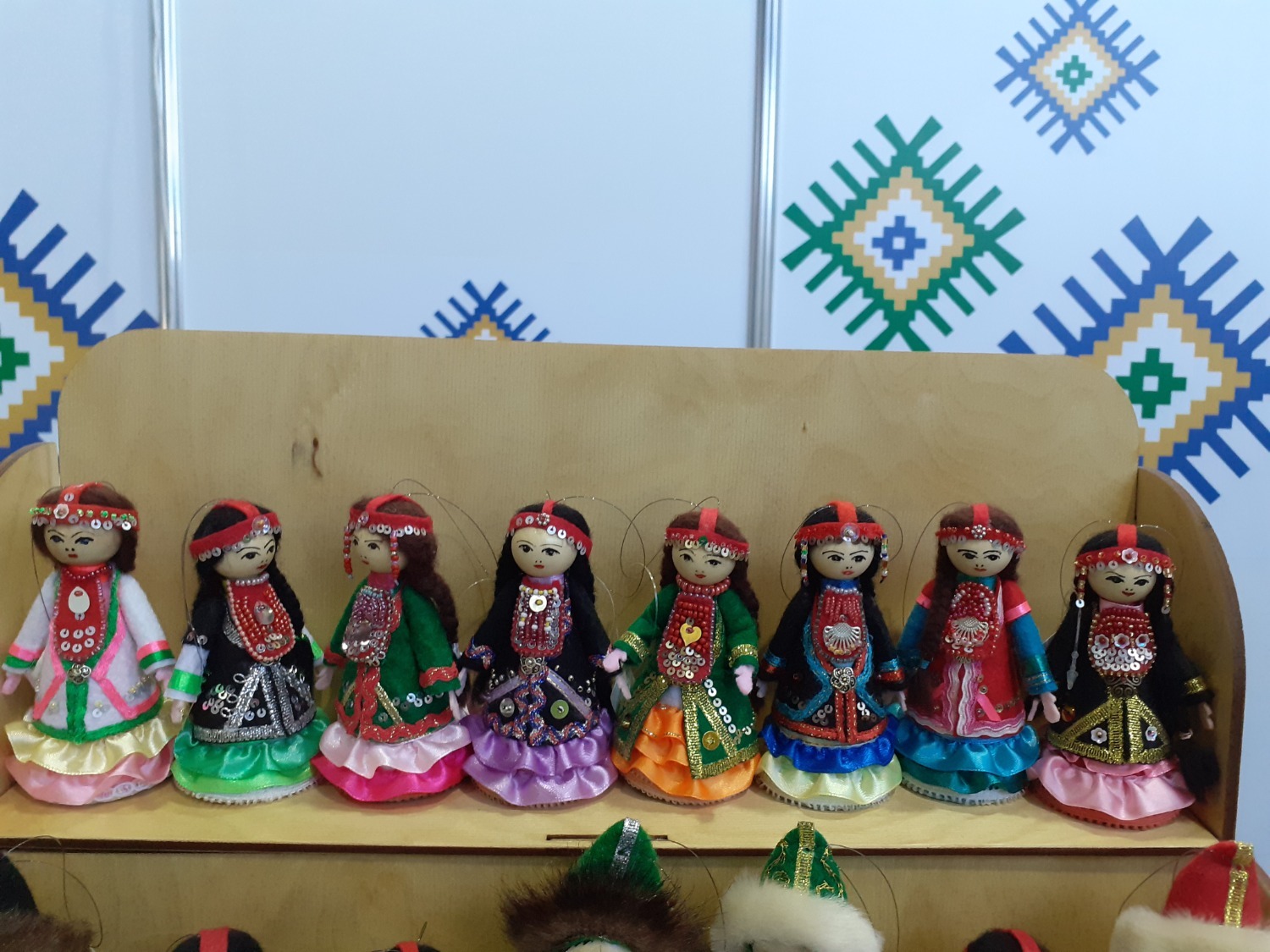 Владимира Шакиева.