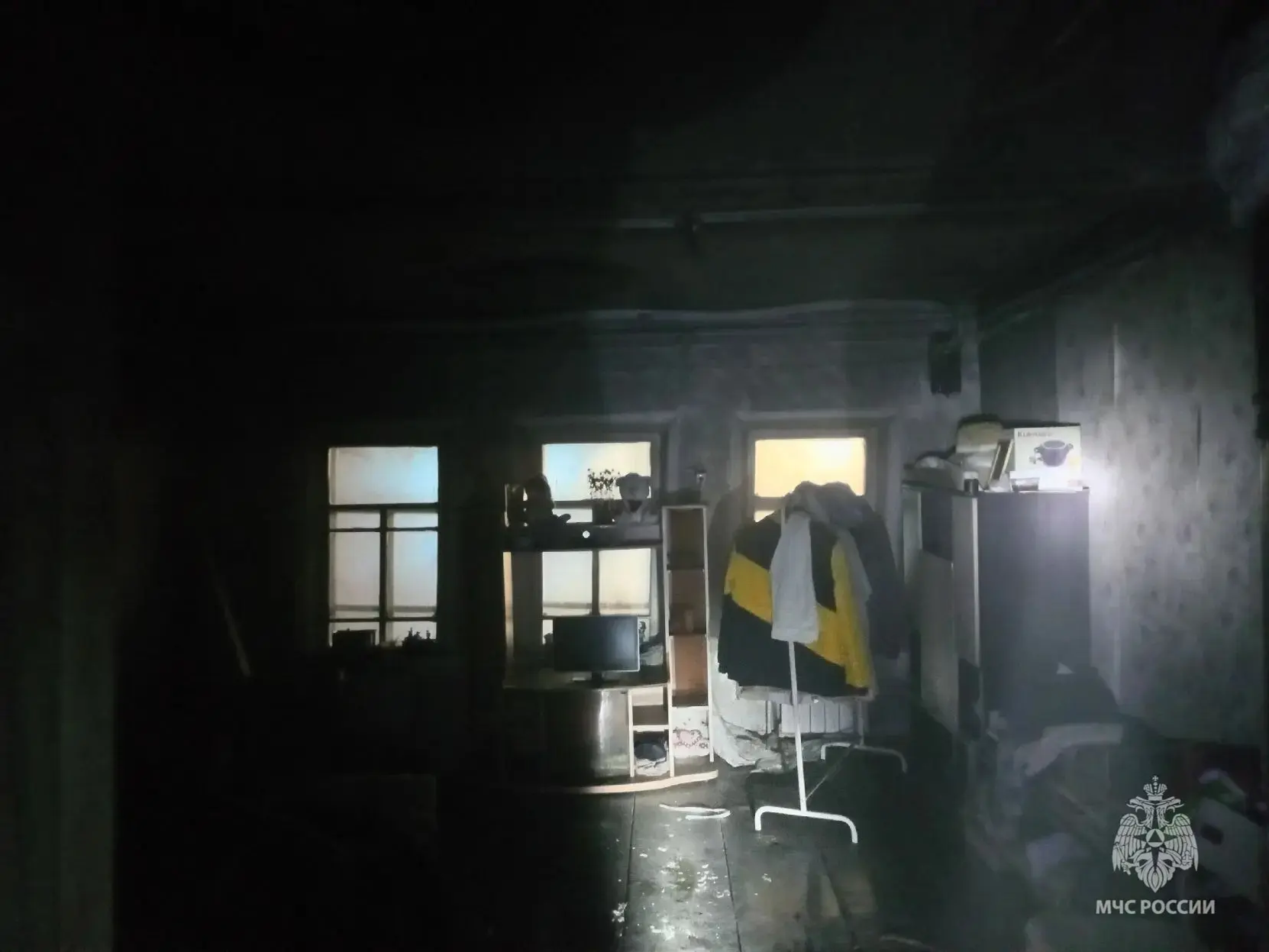 ГУ МЧС  по РБ. ГУ МЧС  по РБ.