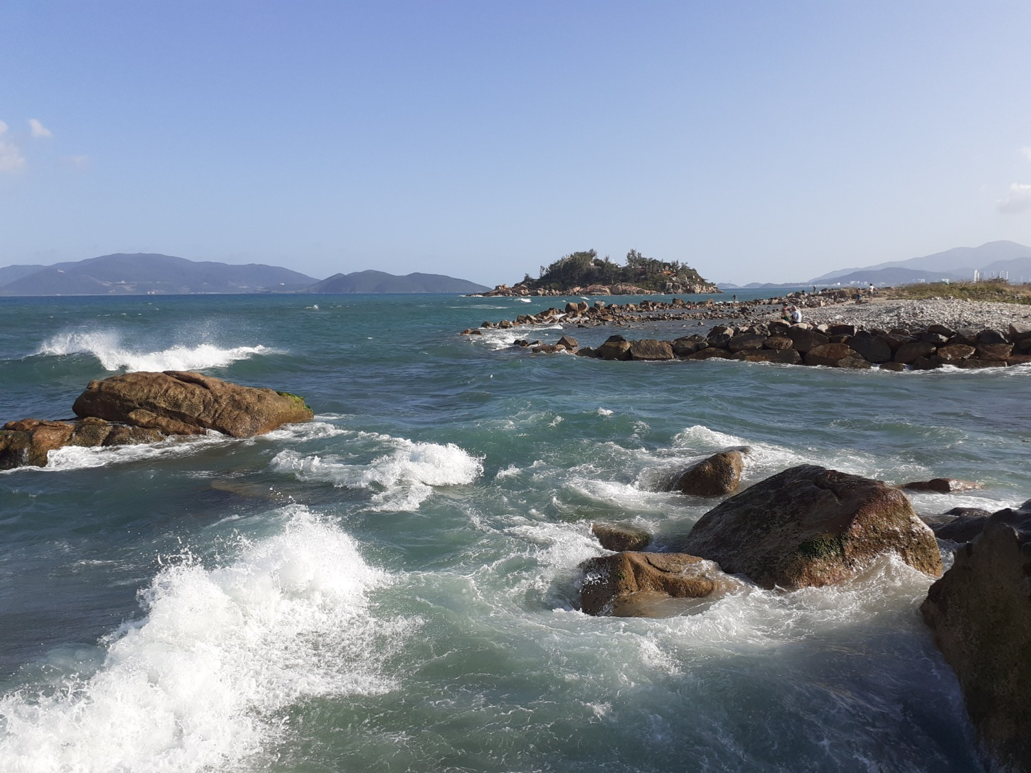 Владимира Шакиева. «Общественная электронная газета».