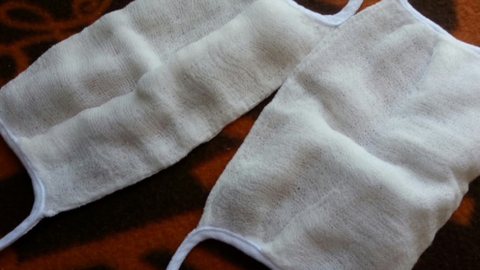 Дарьи Святохиной.