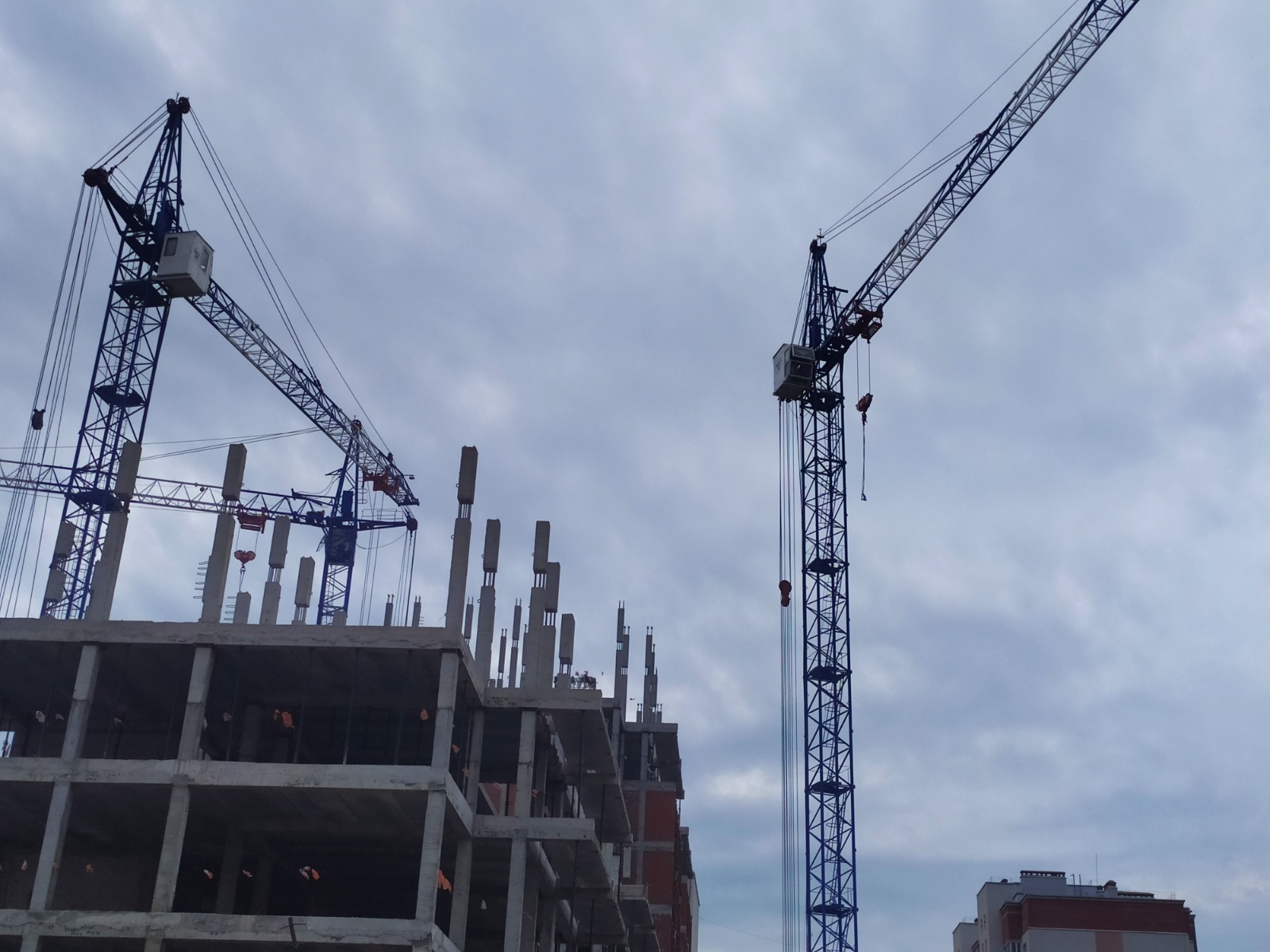 Васили Саитовой.