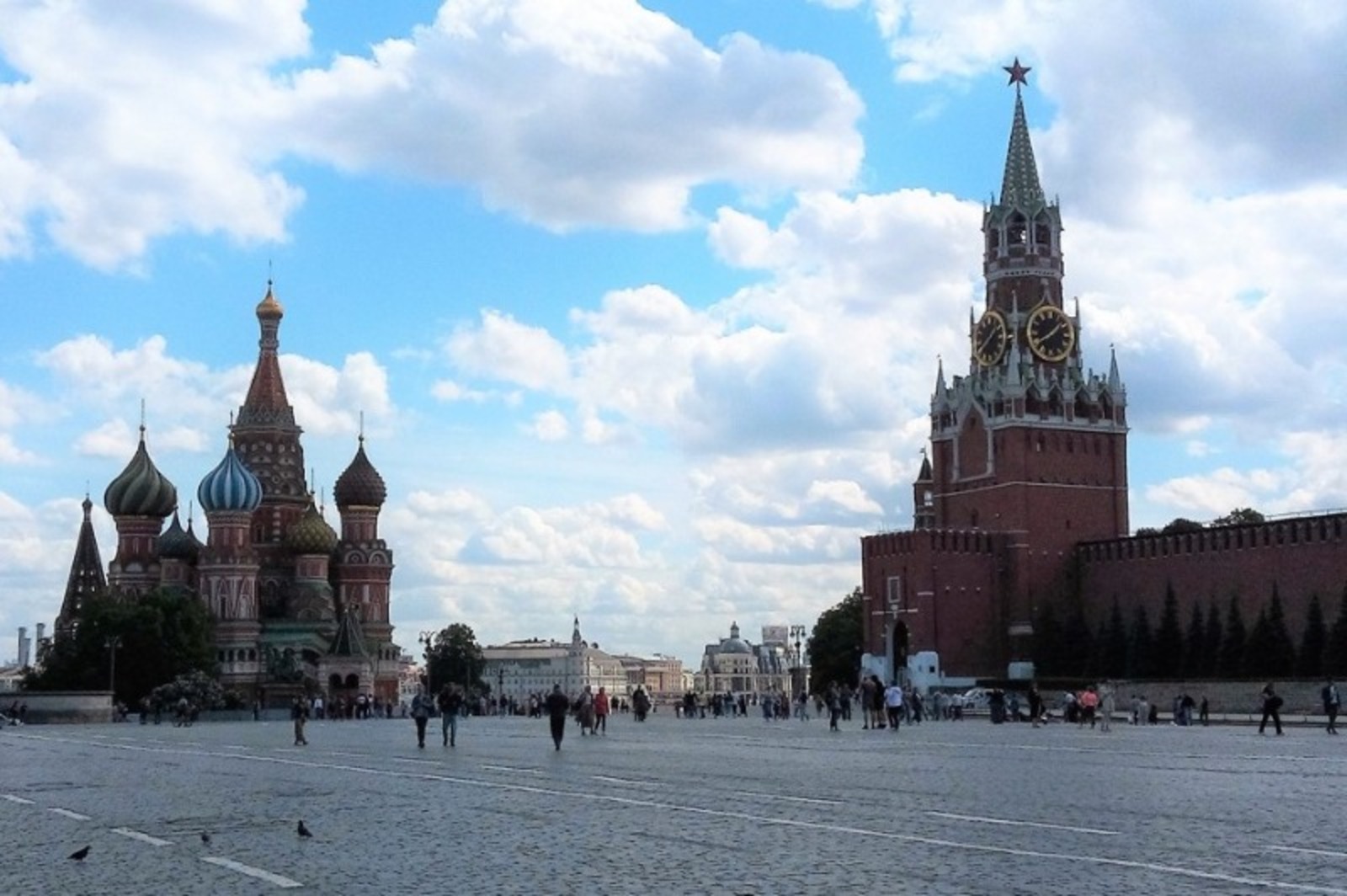 Евгении Сюткиной.