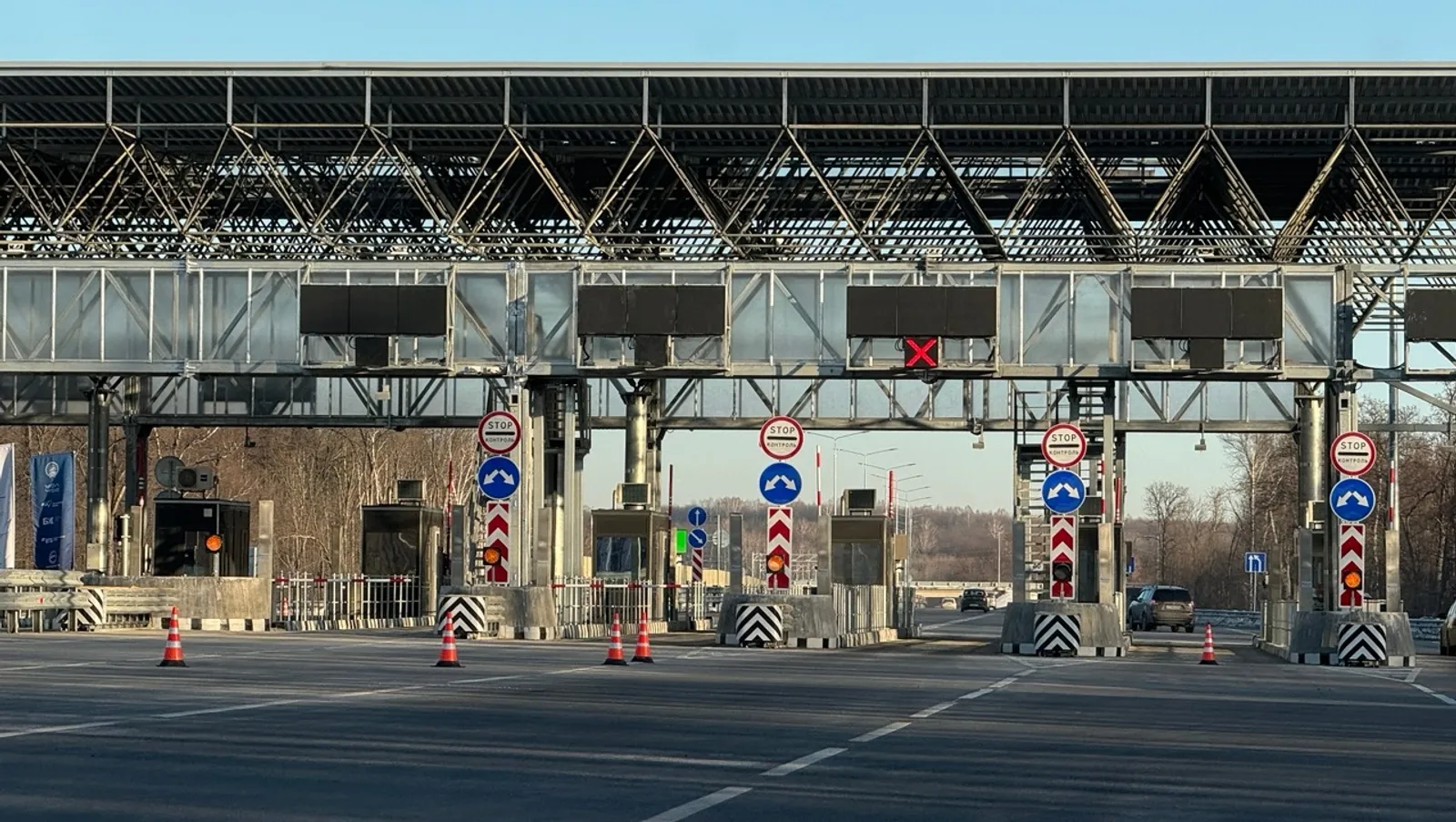 Елены Колоколовой. «Общественная электронная газета».
