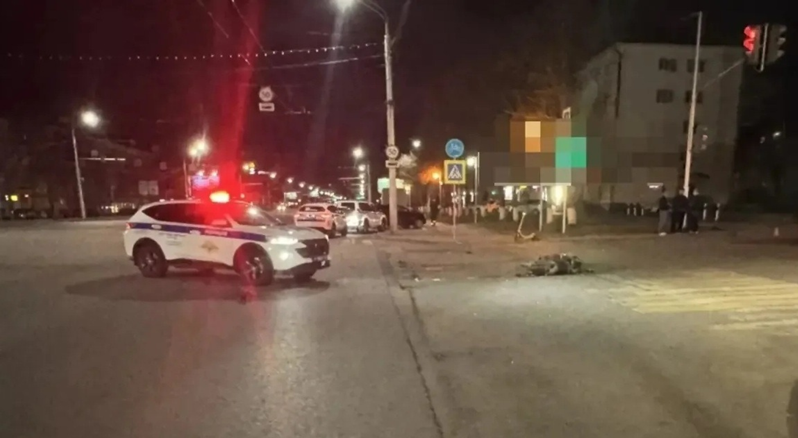 Госавтоинспекции Уфы. Госавтоинспекция Уфы.