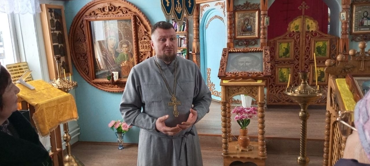 Евгении Сюткиной. «Общественная электронная газета».