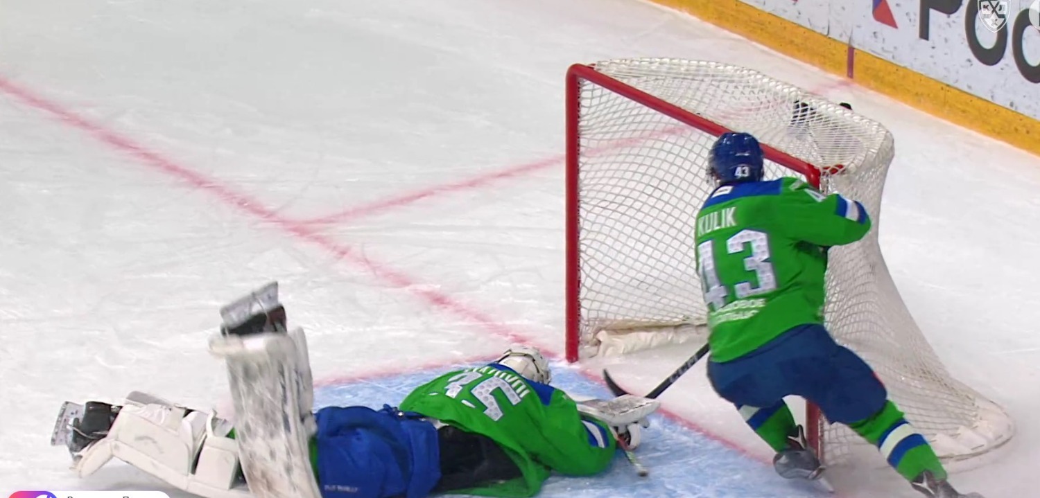 скриншот видео матча. скриншот видео матча.