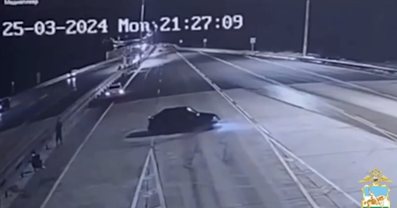 скриншот видео.